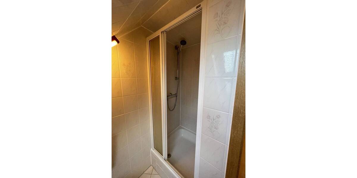 Einfamilienhaus Jacobsdorf Sieversdorf - 7 Zimmer, 172 m&sup2;, 299.000&euro; | Angebot:26204636