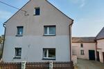 Einfamilienhaus Eisenhüttenstadt - 90.000&euro; | Angebot:27026417