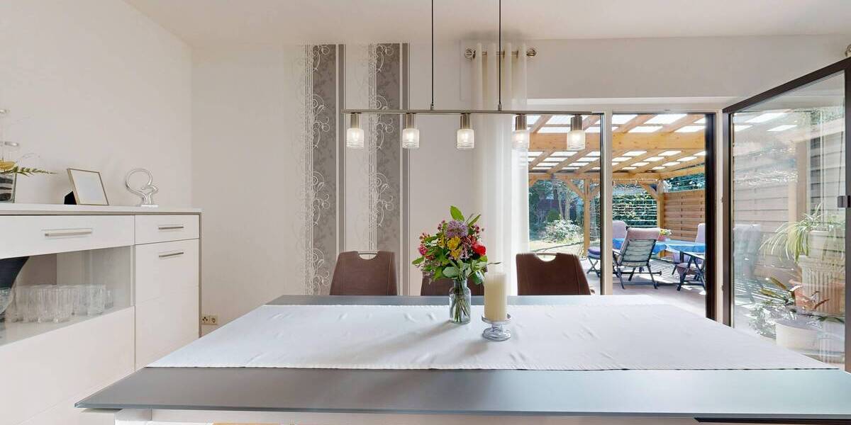 Mehrfamilienhaus, Wohnhaus Briesen (Mark) Biegen - 4 Zimmer, 118 m&sup2;, 299.000&euro; | Angebot:25737699