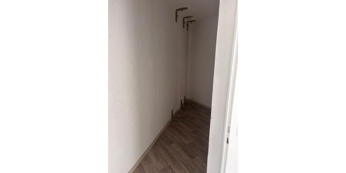 Etagenwohnung Frankfurt (Oder) Booßen - 3 Zimmer, 72 m&sup2;, 394&euro; | Angebot:25772785