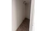 Etagenwohnung Frankfurt (Oder) Booßen - 3 Zimmer, 72 m&sup2;, 394&euro; | Angebot:25772785