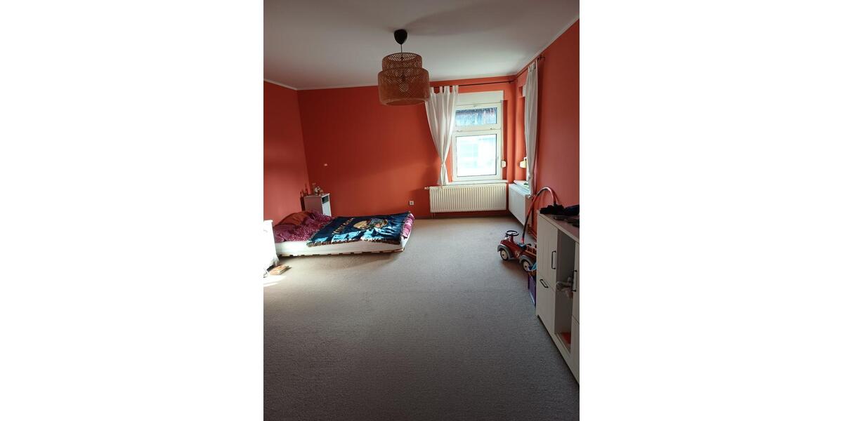 Einfamilienhaus Brieskow-Finkenheerd Finkenheerd - 240.000&euro; | Angebot:25063241