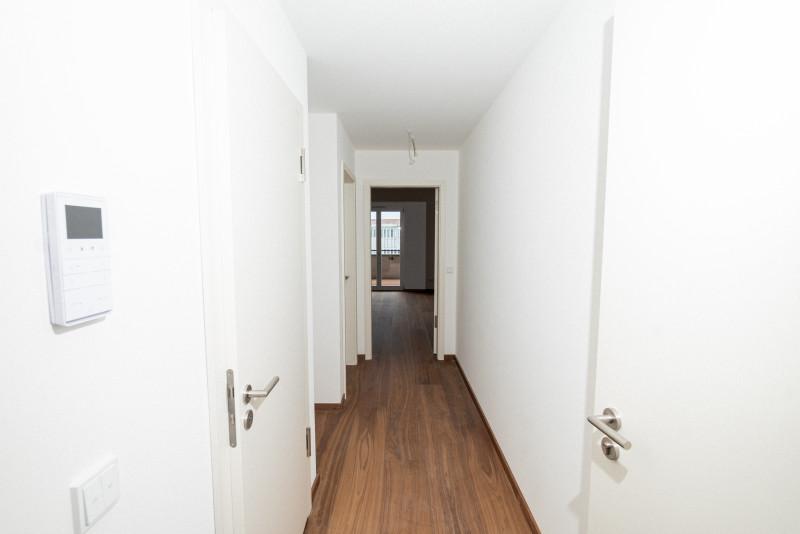 Etagenwohnung Frankfurt (Oder) - 2 Zimmer, 81 m&sup2;, 1.241&euro; | Angebot:25323150