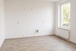 Etagenwohnung Brieskow-Finkenheerd Finkenheerd - 3 Zimmer, 90 m&sup2;, 625&euro; | Angebot:26336237