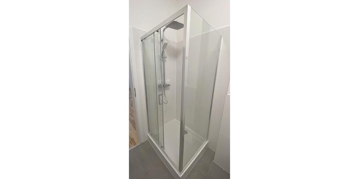 Etagenwohnung Frankfurt (Oder) - 2 Zimmer, 78 m&sup2;, 939&euro; | Angebot:20689068