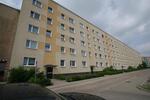 Etagenwohnung Jacobsdorf - 4 Zimmer, 66 m&sup2;, 390&euro; | Angebot:26346999