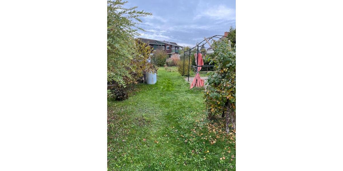 Mehrfamilienhaus, Wohnhaus Seelow - 170.000&euro; | Angebot:23225832