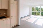 Etagenwohnung Beeskow - 2 Zimmer, 51 m&sup2;, 816&euro; | Angebot:26045426