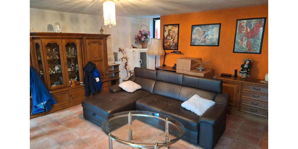 Einfamilienhaus Küstriner Vorland - 2 Zimmer, 70 m&sup2;, 110.000&euro; | Angebot:25291744