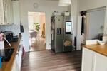 Maisonettenwohnung Neuzelle - 3 Zimmer, 100 m&sup2;, 900&euro; | Angebot:26585176