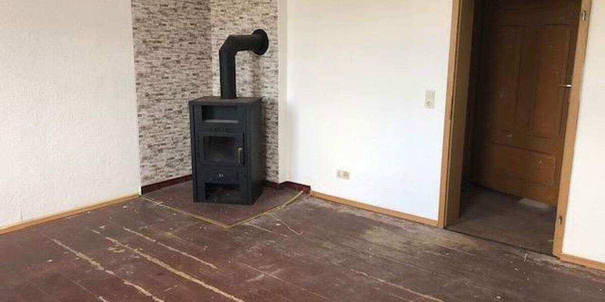 Einfamilienhaus Brieskow-Finkenheerd Finkenheerd - 6 Zimmer, 140 m&sup2;, 269.000&euro; | Angebot:25720618