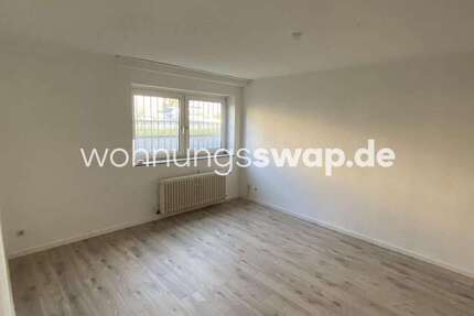Wohnung Frankfurt am Main - 2 Zimmer, 46 m&sup2;, 400&euro; | Angebot:25167952