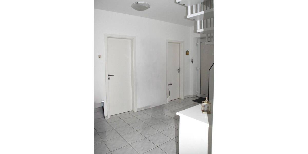Mehrfamilienhaus, Wohnhaus Lebus - 5 Zimmer, 132 m&sup2;, 325.000&euro; | Angebot:26796817