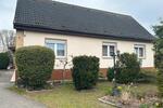 Einfamilienhaus Eisenhüttenstadt - 3 Zimmer, 164 m&sup2;, 217.000&euro; | Angebot:26494530