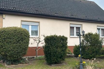 Haus Eisenhüttenstadt - 3 Zimmer, 164 m&sup2;, 217.000&euro; | Angebot:26494530