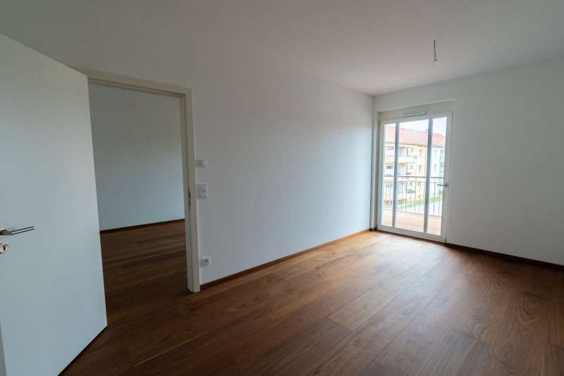 Etagenwohnung Frankfurt (Oder) - 4 Zimmer, 114 m&sup2;, 1.484&euro; | Angebot:25041397