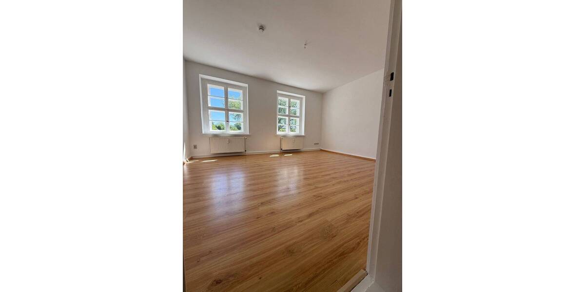 Etagenwohnung Frankfurt (Oder) Frankfurt - 3 Zimmer, 72 m&sup2;, 506&euro; | Angebot:26852758