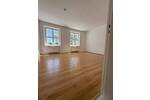 Etagenwohnung Frankfurt (Oder) Frankfurt - 3 Zimmer, 72 m&sup2;, 506&euro; | Angebot:26852758