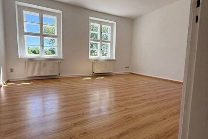 Wohnung Frankfurt (Oder) Frankfurt - 3 Zimmer, 72 m&sup2;, 506&euro; | Angebot:26852758