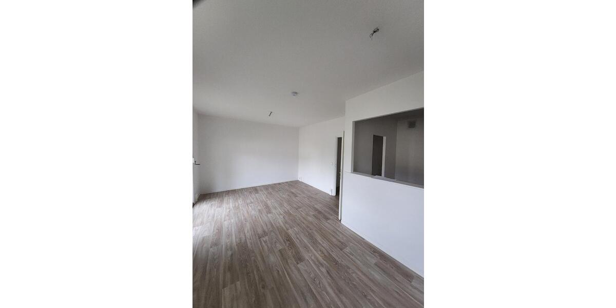 Etagenwohnung Jacobsdorf - 2 Zimmer, 51 m&sup2;, 375&euro; | Angebot:26542574