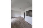 Etagenwohnung Jacobsdorf - 2 Zimmer, 51 m&sup2;, 375&euro; | Angebot:26542574
