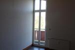 Etagenwohnung Eisenhüttenstadt - 3 Zimmer, 92 m&sup2;, 750&euro; | Angebot:26491470