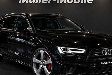 Audi A4 100.000 km 29.900 &euro; Frankfurt (Oder) 15234