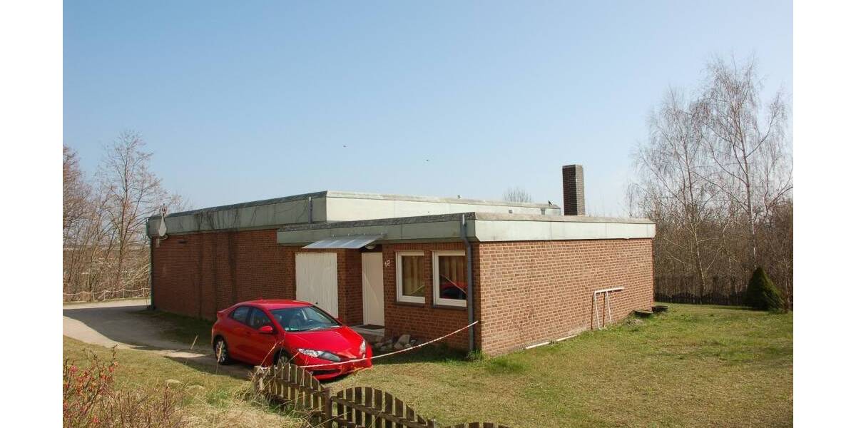 Gewerbeobjekt Frankfurt (Oder) Frankfurt - 320.000&euro; | Angebot:26273844