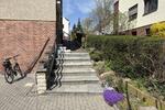Etagenwohnung Frankfurt (Oder) Booßen - 3 Zimmer, 79 m&sup2;, 690&euro; | Angebot:26522958