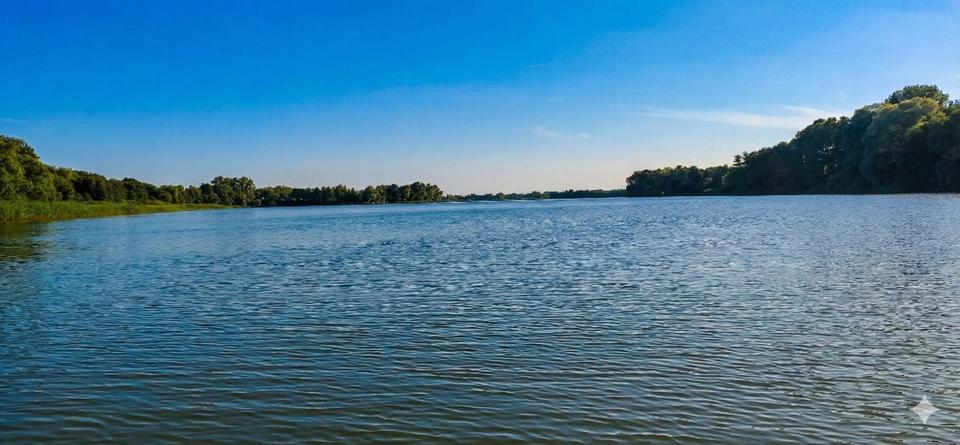 Einfamilienhaus Frankfurt (Oder) - 5 Zimmer, 170 m&sup2;, 549.999&euro; | Angebot:26221635