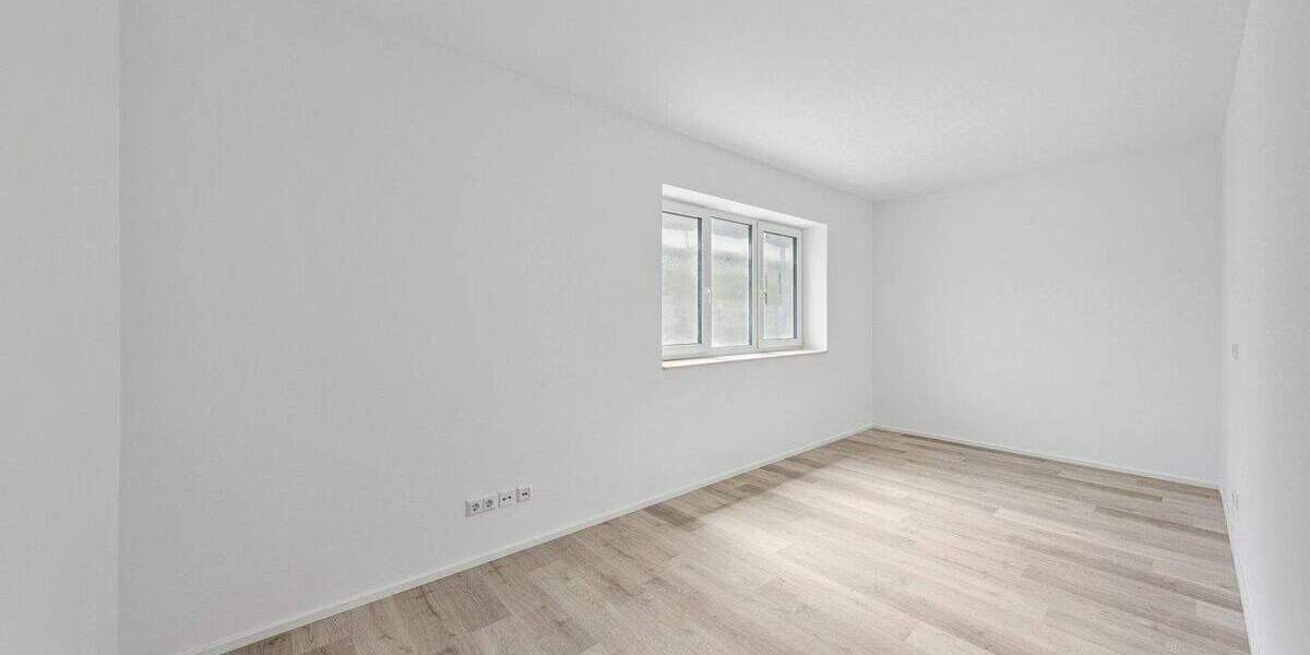 Etagenwohnung Frankfurt (Oder) Frankfurt - 4 Zimmer, 97 m&sup2;, 295.850&euro; | Angebot:25753813