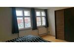 Etagenwohnung Frankfurt (Oder) Booßen - 3 Zimmer, 103 m&sup2;, 670&euro; | Angebot:26597908