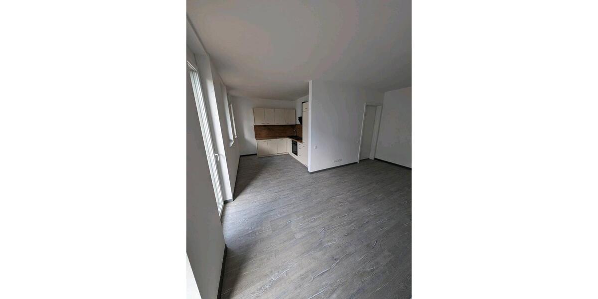 Etagenwohnung Beeskow - 2 Zimmer, 51 m&sup2;, 816&euro; | Angebot:25904774