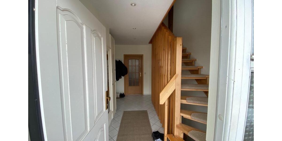 Einfamilienhaus Seelow - 6 Zimmer, 155 m&sup2;, 385.000&euro; | Angebot:26726227