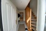 Einfamilienhaus Seelow - 6 Zimmer, 155 m&sup2;, 385.000&euro; | Angebot:26726227