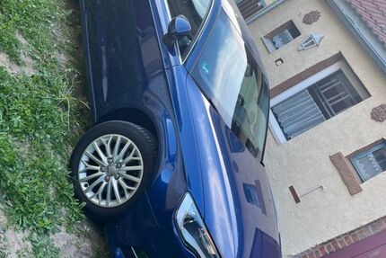 Audi A3 190.000 km 5.500 &euro; Seelow 15306