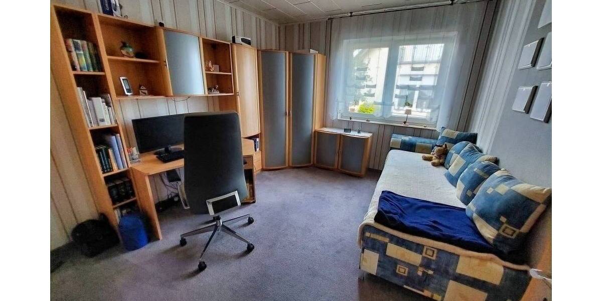 Einfamilienhaus Ziltendorf - 7 Zimmer, 247 m&sup2;, 469.000&euro; | Angebot:25686136