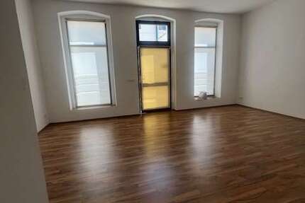 Gewerbeobjekt Frankfurt Oder - 283&euro; | Angebot:22824438