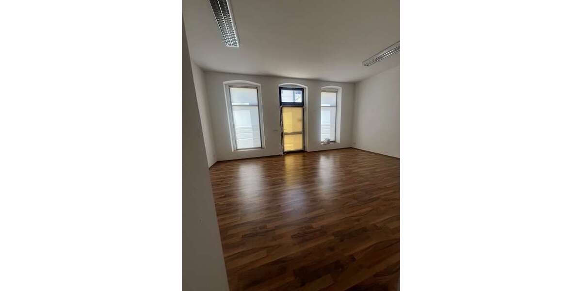 Gewerbeobjekt Frankfurt Oder - 283&euro; | Angebot:22824438