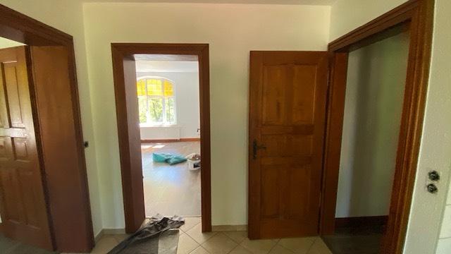 Etagenwohnung Eisenhüttenstadt - 2 Zimmer, 62 m&sup2;, 440&euro; | Angebot:26491469