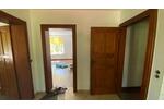 Etagenwohnung Eisenhüttenstadt - 2 Zimmer, 62 m&sup2;, 440&euro; | Angebot:26491469