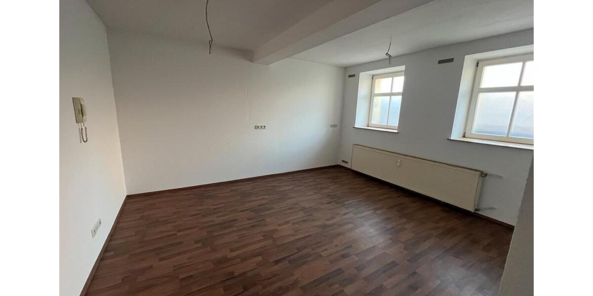 Gewerbeobjekt Frankfurt (Oder) - 300&euro; | Angebot:24626397