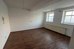 Gewerbeobjekt Frankfurt (Oder) - 300&euro; | Angebot:24626397