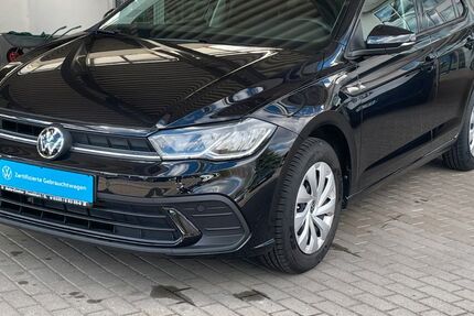 VW Polo 4.662 km 19.970 &euro; Frankfurt (Oder) 15234