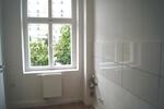 Etagenwohnung Frankfurt (Oder) - 3 Zimmer, 71 m&sup2;, 469&euro; | Angebot:25783646