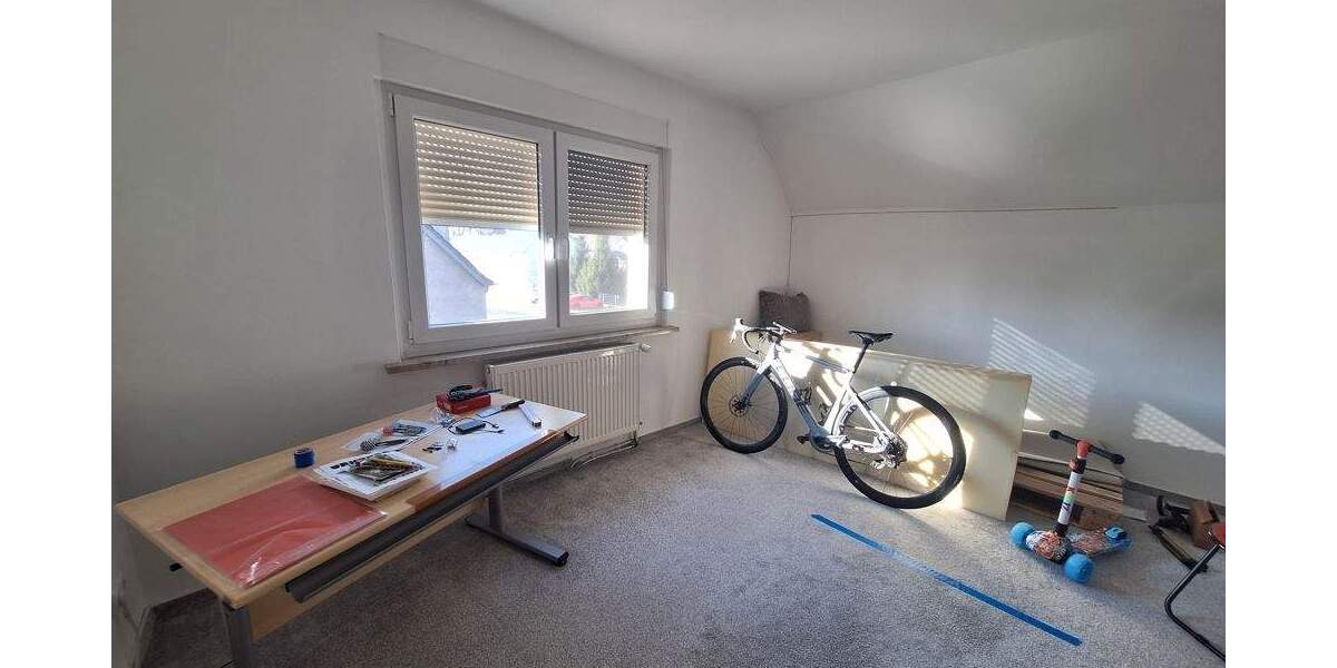 Einfamilienhaus Beeskow - 5 Zimmer, 118 m&sup2;, 310.000&euro; | Angebot:25663584