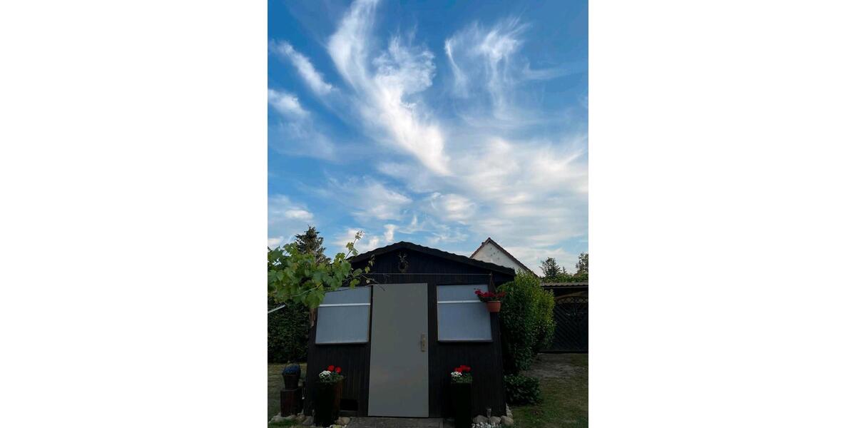 Doppelhaushälfte Küstriner Vorland - 3 Zimmer, 110 m&sup2;, 120.000&euro; | Angebot:23839965