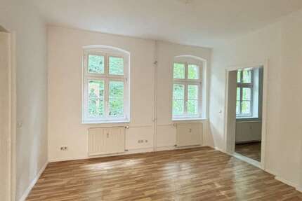 Wohnung Frankfurt (Oder) Beresinchen - 3 Zimmer, 70 m&sup2;, 547&euro; | Angebot:27007226