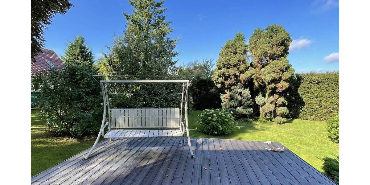 Einfamilienhaus Jacobsdorf Sieversdorf - 7 Zimmer, 172 m&sup2;, 299.000&euro; | Angebot:26204636