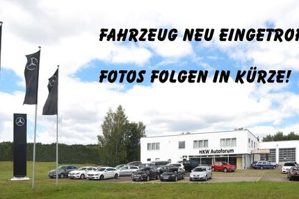 Mercedes-Benz B 200 16.600 km 29.750 &euro; Eisenhüttenstadt 15890